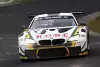 Bild zum Inhalt: Nürburgring-Nordschleife: Große Namen beim VLN-Auftakt