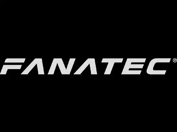 Fanatec Titel-Bild zur News: Fanatec