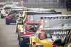 Bild zum Inhalt: WTCC-Saison 2016: Die Neuerungen im Überblick