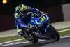 Bild zum Inhalt: Suzuki: Findet Aleix Espargaro in Rio Hondo zu alter Stärke?