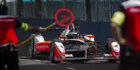 Nick Heidfeld
