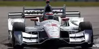 Will Power