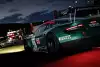 Bild zum Inhalt: Forza 6: Apex - Turn 10 über die Vorteile der Unified Windows Platform