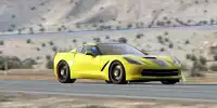 Bild zum Inhalt: Assetto Corsa: Version 1.5 und Bonus Pack 2 rufen zum Boxenstopp