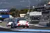 Bild zum Inhalt: WTCC Le Castellet: Eine Runde mit Yvan Muller