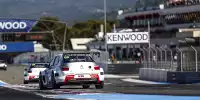 Bild zum Inhalt: WTCC Le Castellet: Eine Runde mit Yvan Muller