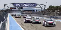 Bild zum Inhalt: WTCC Le Castellet: Die Höhepunkte aus dem vergangenen Jahr