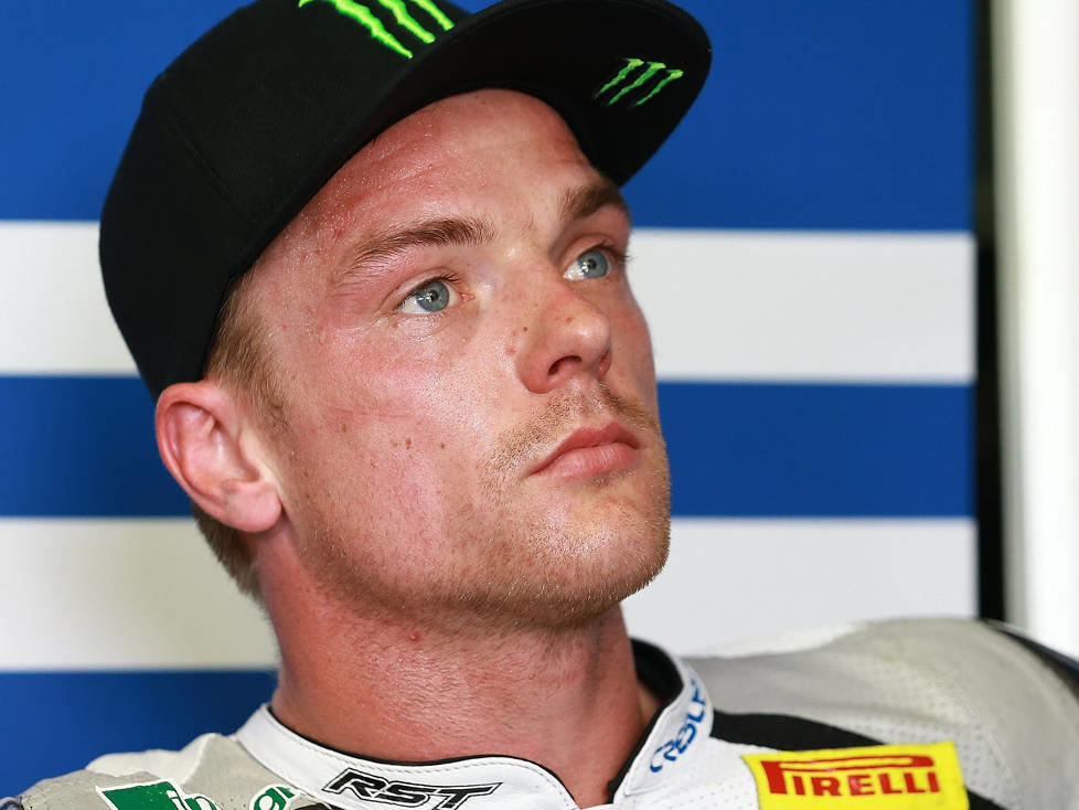 Alex Lowes