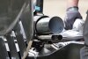 Formel 1 Sound 2016: Warum es doch nicht lauter geworden ist