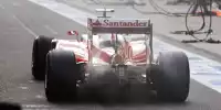 Kimi Räikkönen