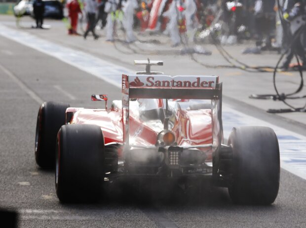 Kimi Räikkönen Kimi Räikkönen