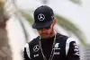 Bild zum Inhalt: Formel-1-Live-Ticker: Der Donnerstag in der Chronologie