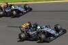 Trotz Schlappe gegen Haas: Force India sieht sich im Aufwind