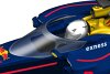 Halo-Alternative: Red Bull testet erstmals eigene Variante