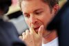 Bild zum Inhalt: Langeweile pur droht: Rosberg kritisiert Formel-1-Regeln 2017