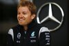 Leidenschaftlicher Ferrari-Teamchef spornt Nico Rosberg an