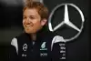 Bild zum Inhalt: Leidenschaftlicher Ferrari-Teamchef spornt Nico Rosberg an