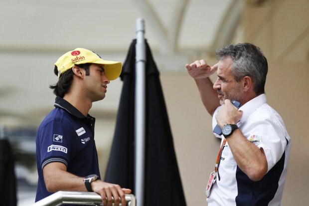 Felipe Nasr Sauber Sauber F1 Team F1 ~Felipe Nasr (Sauber) ~ Felipe Nasr Sauber Sauber F1 Team F1 ~Felipe Nasr (Sauber) ~