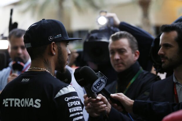 Lewis Hamilton Mercedes Mercedes AMG Petronas Formula One Team F1 ~Lewis Hamilton (Mercedes) ~ Lewis Hamilton Mercedes Mercedes AMG Petronas Formula One Team F1 ~Lewis Hamilton (Mercedes) ~