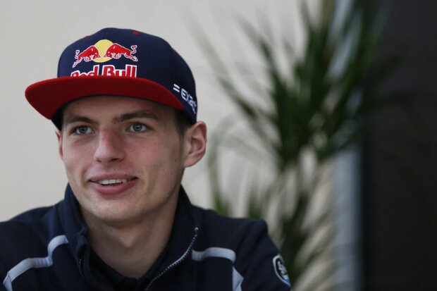 Max Verstappen Toro Rosso Scuderia Toro Rosso F1 ~Max Verstappen (Toro Rosso) ~ Max Verstappen Toro Rosso Scuderia Toro Rosso F1 ~Max Verstappen (Toro Rosso) ~