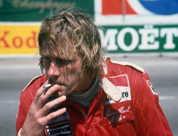 McLaren McLaren Honda F1 ~~ McLaren McLaren Honda F1 ~~
