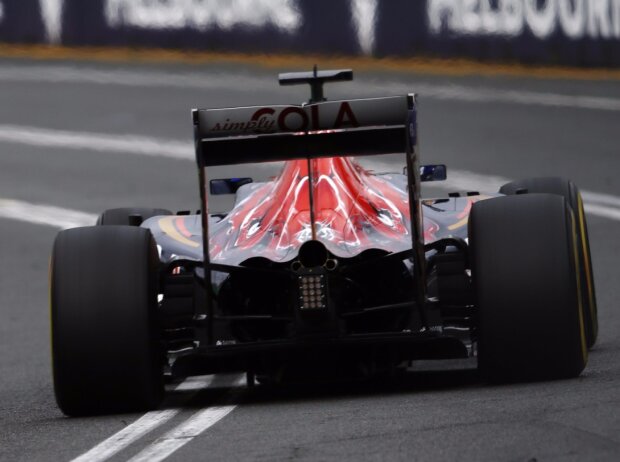 Max Verstappen Max Verstappen