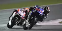 Bild zum Inhalt: MotoGP-Übertragung 2016: Fünf gute Gründe für den Eurosport Player!