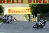 Bild zum Inhalt: Superbike-WM 2016: Monza fliegt aus dem WSBK-Kalender