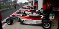 Maximilian Günther (Prema Powerteam)