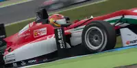Lance Stroll