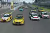 Bild zum Inhalt: RaceRoom: Nordschleife, WTCC 2015 und Open Beta V0.3.0.5031