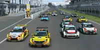 RaceRoom