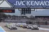 Bild zum Inhalt: WTCC-Rennvorschau Le Castellet: Neustart in Frankreich