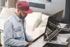 Bild zum Inhalt: Hamilton gibt zu: Klavier im Hotel-Zimmer ein Muss