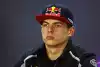 Bild zum Inhalt: Ferrari: Max Verstappen für 2017 auf der Watchlist