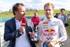 Bild zum Inhalt: Formel 1 bis einschließlich 2019: ORF verlängert TV-Vertrag