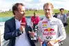 Bild zum Inhalt: Formel 1 bis einschließlich 2019: ORF verlängert TV-Vertrag