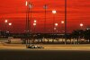 Formel 1 Bahrain 2016: Mercedes dominiert, Vettel steht