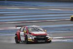 Gregoire Demoustier (SLR-Citroen)