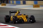 Jolyon Palmer (Renault) 