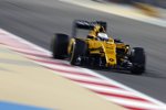 Kevin Magnussen (Renault) 