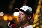 Jenson Button (McLaren) 