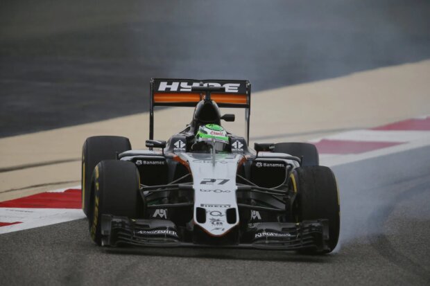 Nico Hülkenberg Force India Sahara Force India F1 Team F1 ~Nico Hülkenberg (Force India) ~ Nico Hülkenberg Force India Sahara Force India F1 Team F1 ~Nico Hülkenberg (Force India) ~