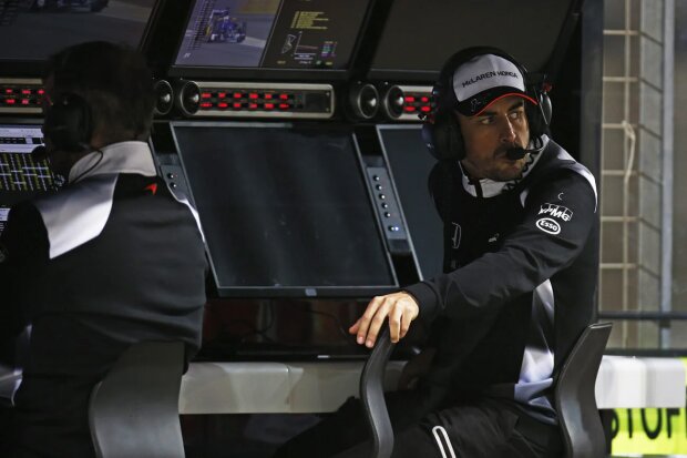 Fernando Alonso McLaren McLaren Honda F1 ~Fernando Alonso ~ Fernando Alonso McLaren McLaren Honda F1 ~Fernando Alonso ~