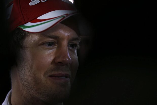 Sebastian Vettel Ferrari Scuderia Ferrari F1 ~Sebastian Vettel (Ferrari) ~ Sebastian Vettel Ferrari Scuderia Ferrari F1 ~Sebastian Vettel (Ferrari) ~