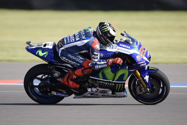 ~Jorge Lorenzo (Yamaha)~ ~Jorge Lorenzo (Yamaha)~