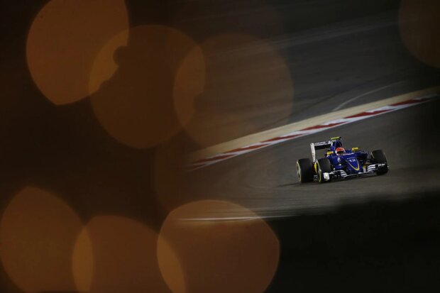 Felipe Nasr Ferrari Scuderia Ferrari F1Sauber Sauber F1 Team F1 ~Felipe Nasr (Sauber) ~ Felipe Nasr Ferrari Scuderia Ferrari F1Sauber Sauber F1 Team F1 ~Felipe Nasr (Sauber) ~