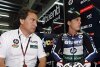 Bild zum Inhalt: Pons: MotoGP-Rückkehr 2017 mit Pol Espargaro?