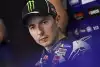 Bild zum Inhalt: MotoGP 2017: Jorge Lorenzo für Rekordgehalt zu Ducati?