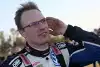 Bild zum Inhalt: Latvala begrüßt Streckenänderungen bei Rallye Finnland